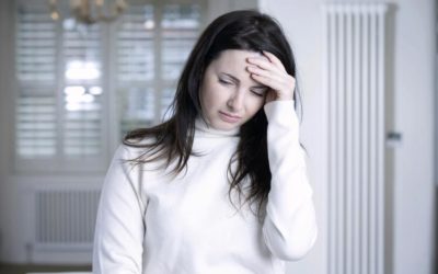 Testing for Chemicals in the Body is the first step toward Detoxification