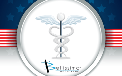 USA medicine. An insider’s experience.